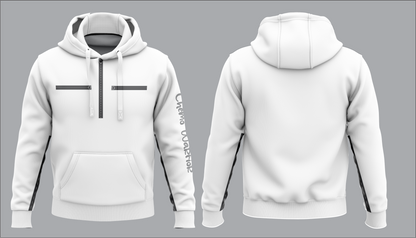 Chemo Hoodies